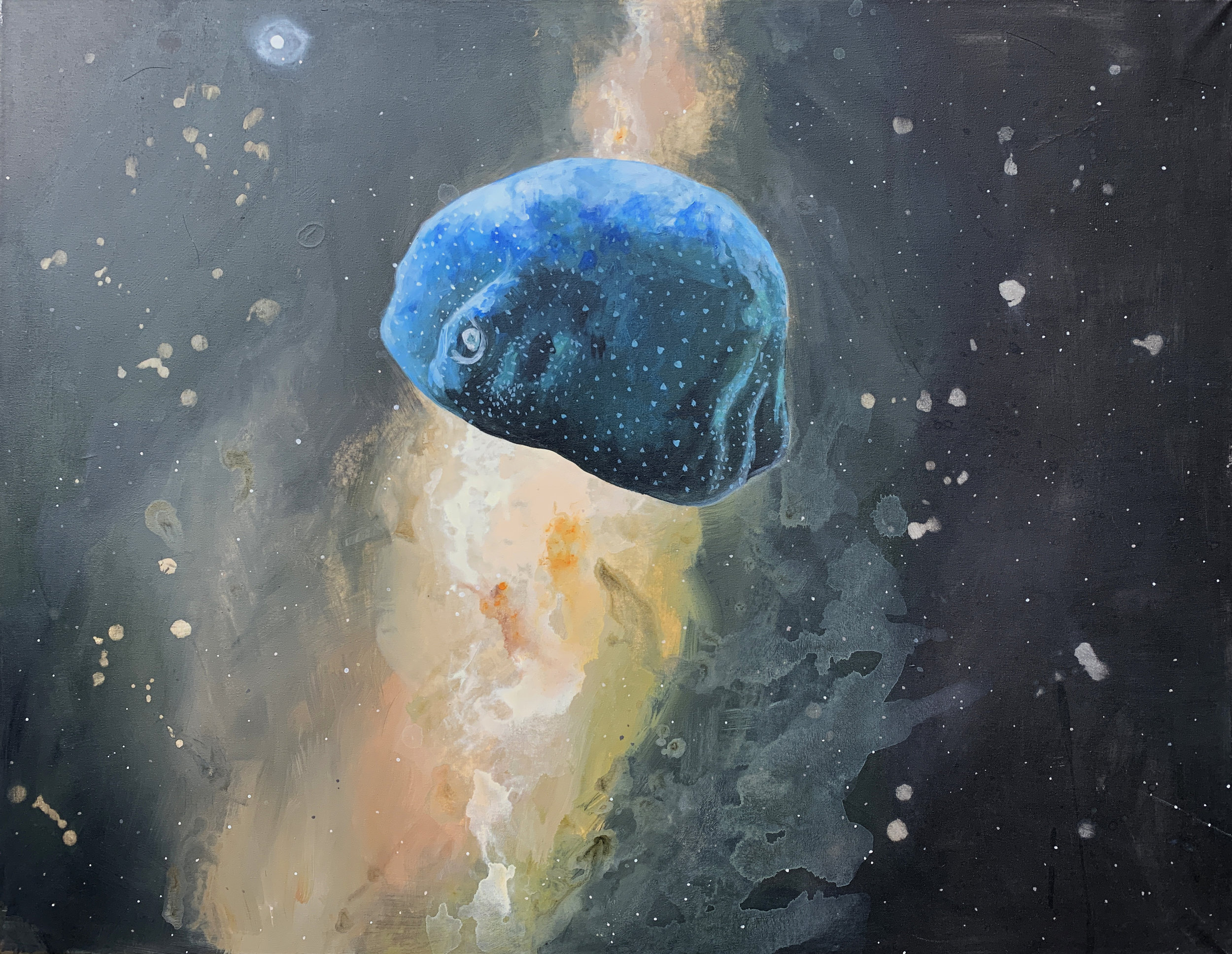 Pelod breze (Betulaceae) 2