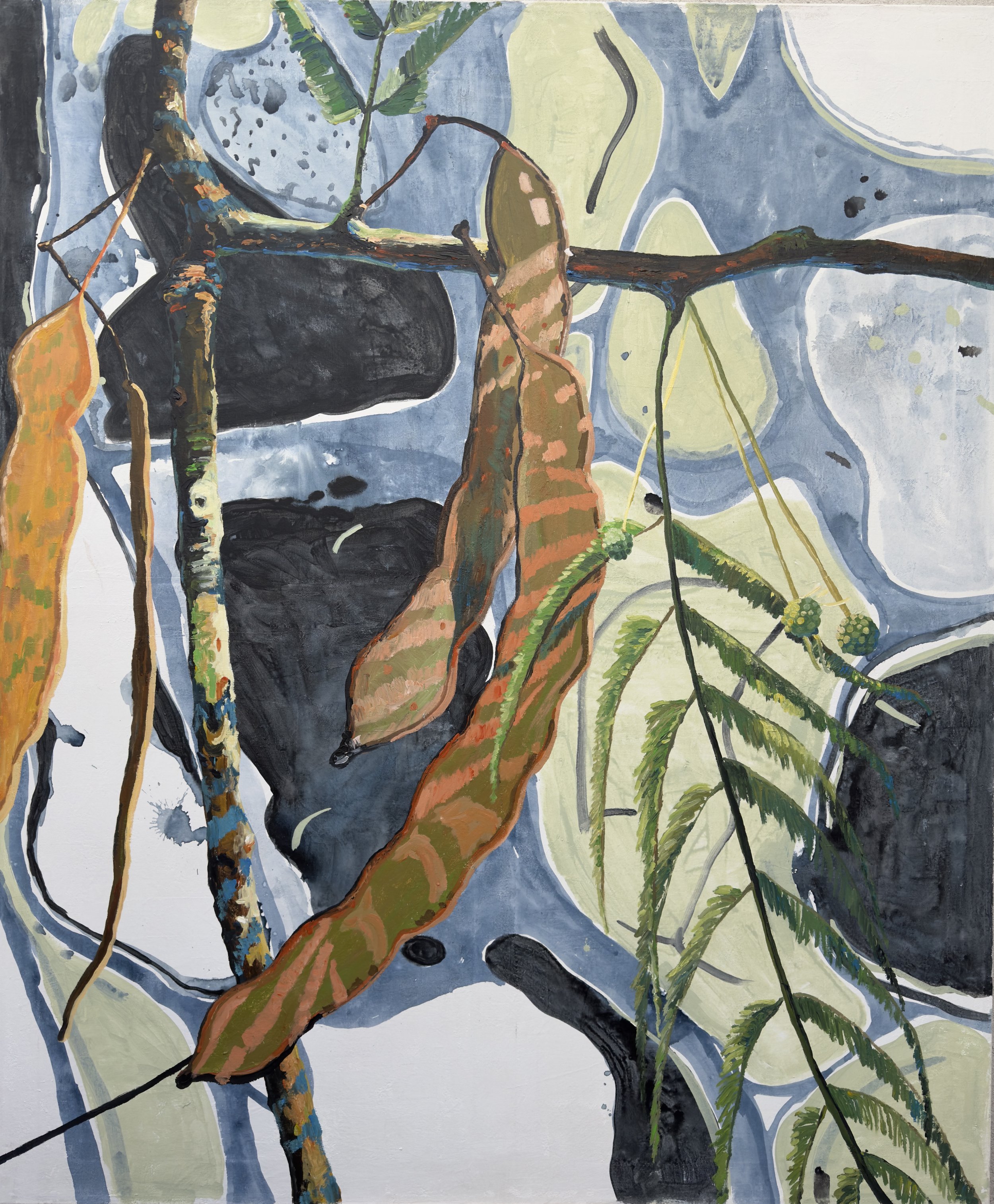 3. Yopa, 2022, akril, platno, 150  × 180 cm.jpeg